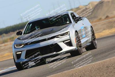 media/May-29-2021-Lotus Club Golden Gate (Sat) [[abfe1c307f]]/Novice Group/Session 1 (Sweeper)/